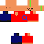 Texture for derp 2