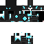 Texture for staXx