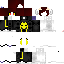 Texture for EvilQueenOsha in underfell