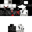 Texture for Sjefferman