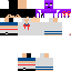 Texture for yArthurYT