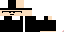 Texture for sr\
