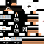 Texture for Ghost123