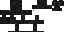 Texture for Rabbit
