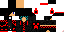 Texture for TheStronge