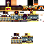 Texture for adhuauhdaudhUDH