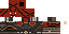 Texture for char.png