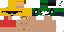 Texture for af