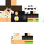 Texture for CauaBR