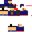 Texture for pandynha