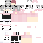 Texture for pinkyboy2