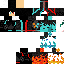 Texture for цйцй