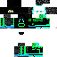Texture for MDP
