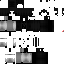 Texture for poto con caca