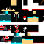 Texture for Kirito2240