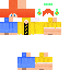 Texture for feizao