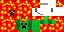 Texture for Creeper Lava
