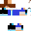 Texture for Theluckyeffect
