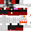 Texture for H2ck1r
