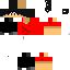Texture for Gabs4