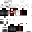 Texture for sim