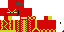 Texture for NinjaFuego