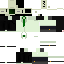 Texture for soy cameraman
