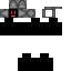 Texture for Dave