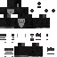 Texture for Kong