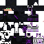 Texture for ge