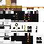 Texture for eu2