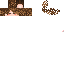 Texture for pää sivu1