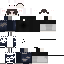 Texture for keviin<3