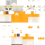 Texture for 