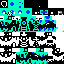Texture for leff