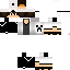 Texture for brtt