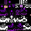 Texture for brian