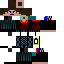 Texture for GremlinCZEYT