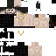 Texture for Sigi Oberkörper
