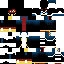 Texture for errorsans