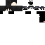 Texture for SrHenzow