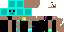 Texture for grg