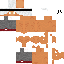 Texture for Hardcore