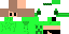 Texture for df