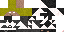 Texture for hh