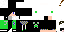 Texture for guki