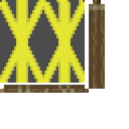 Texture for copiada :v
