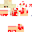Texture for Ninetendo Switcth
