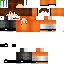 Texture for htf