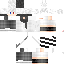 Texture for kemmaster rpg armadura